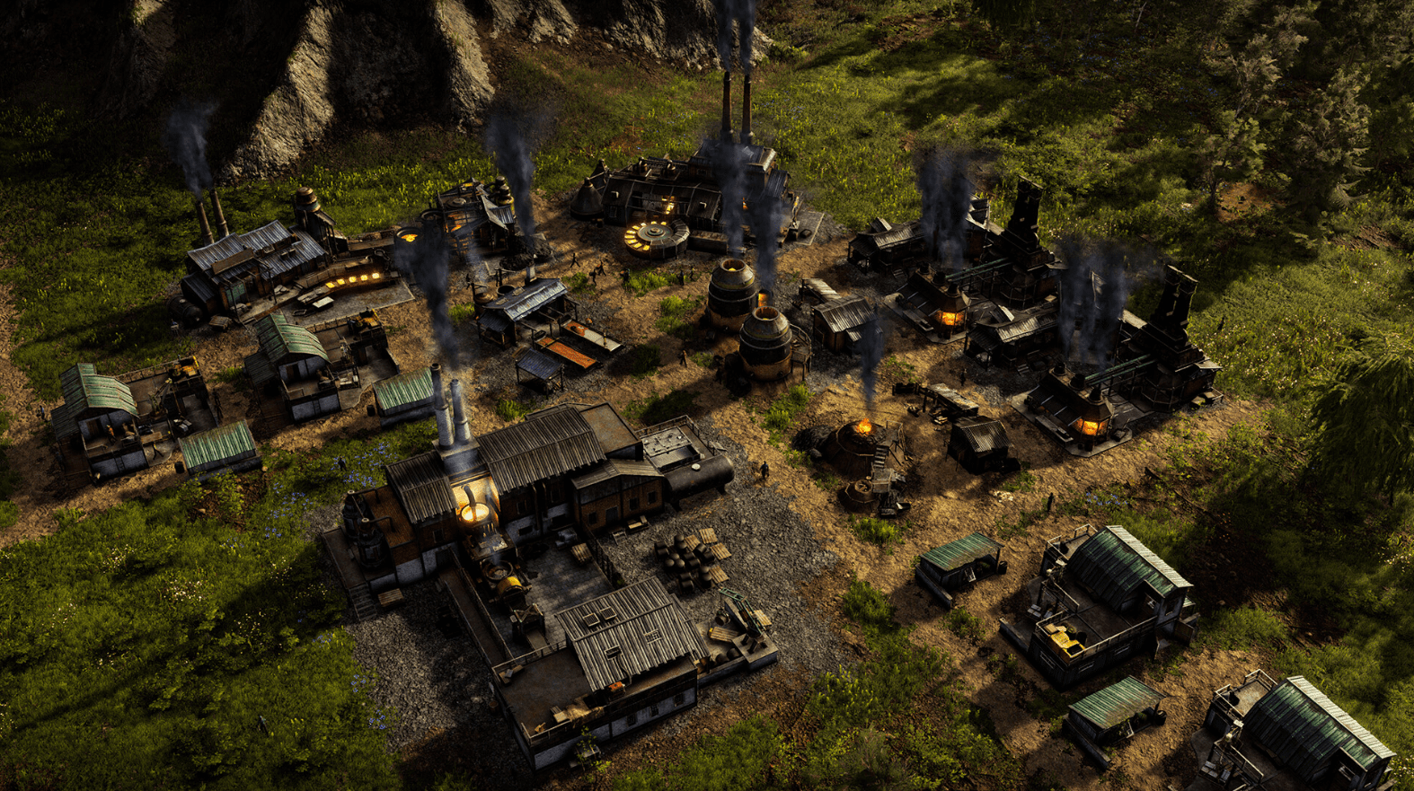 Endzone 2 Free Download for Windows PC (v1.0.9341.22031) (2) Endzone 2 Free Download for Windows PC (v1.0.9341.22031)