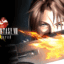 FINAL FANTASY VIII – REMASTERED Free Download for Windows PC (Build 8131267)