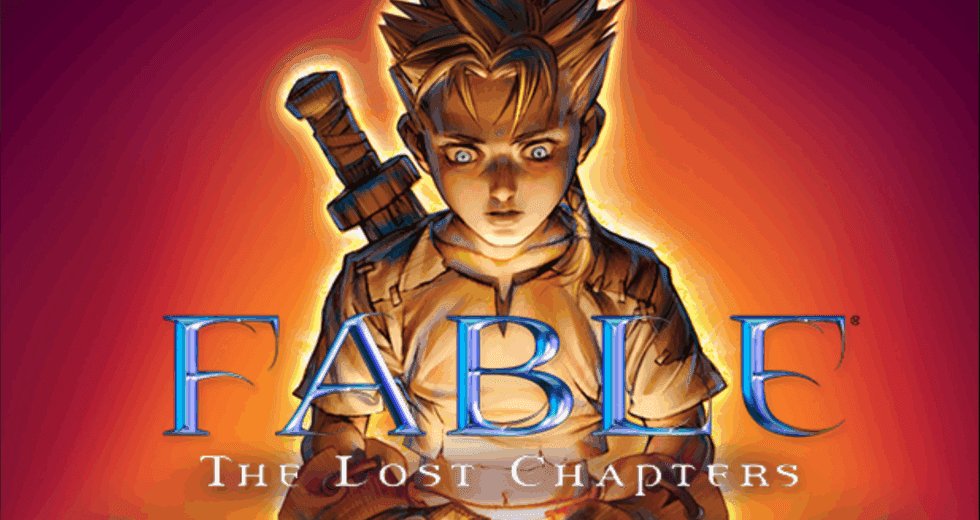 Fable – The Lost Chapters Free Download for Windows PC (Build 29928)