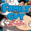 Family Guy: Back to the Multiverse Free Download for Windows PC (Build 28086)