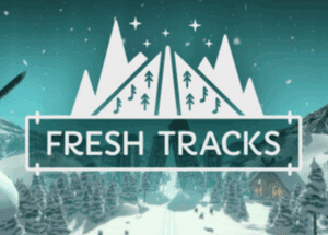 Fresh Tracks Free Download for Windows PC