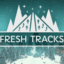Fresh Tracks Free Download for Windows PC