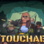 GUNTOUCHABLES Free Download for Windows PC