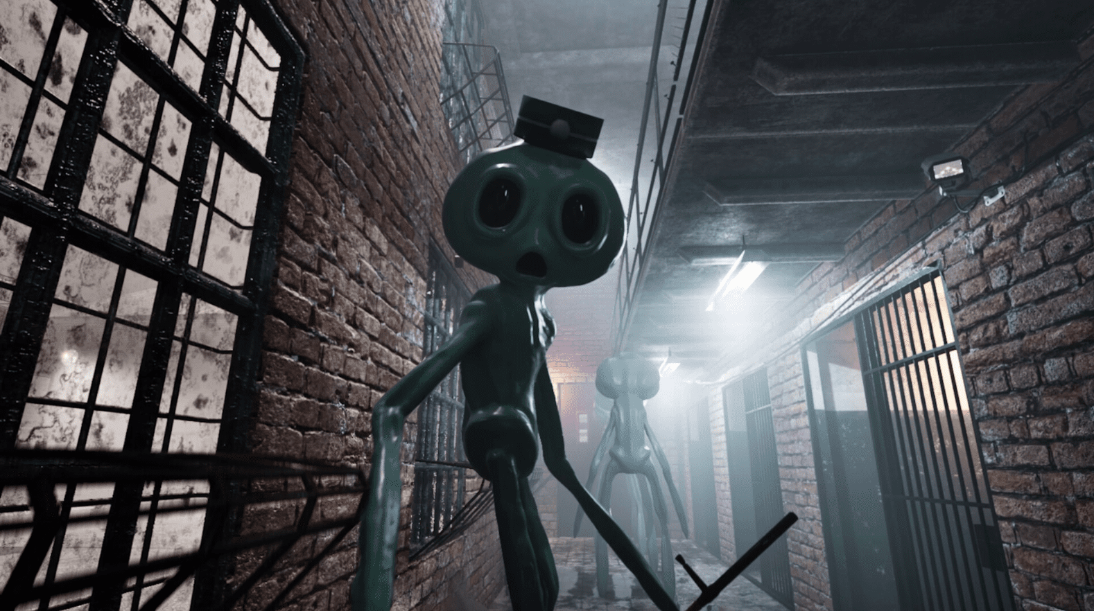 Garten of Banban 8 Anti Devil Free Download for Windows PC (v1.0.0) (2) Garten of Banban 8 - Anti Devil Free Download for Windows PC (v1.0.0)