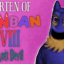 Garten of Banban 8 – Anti Devil Free Download for Windows PC (v1.0.0)