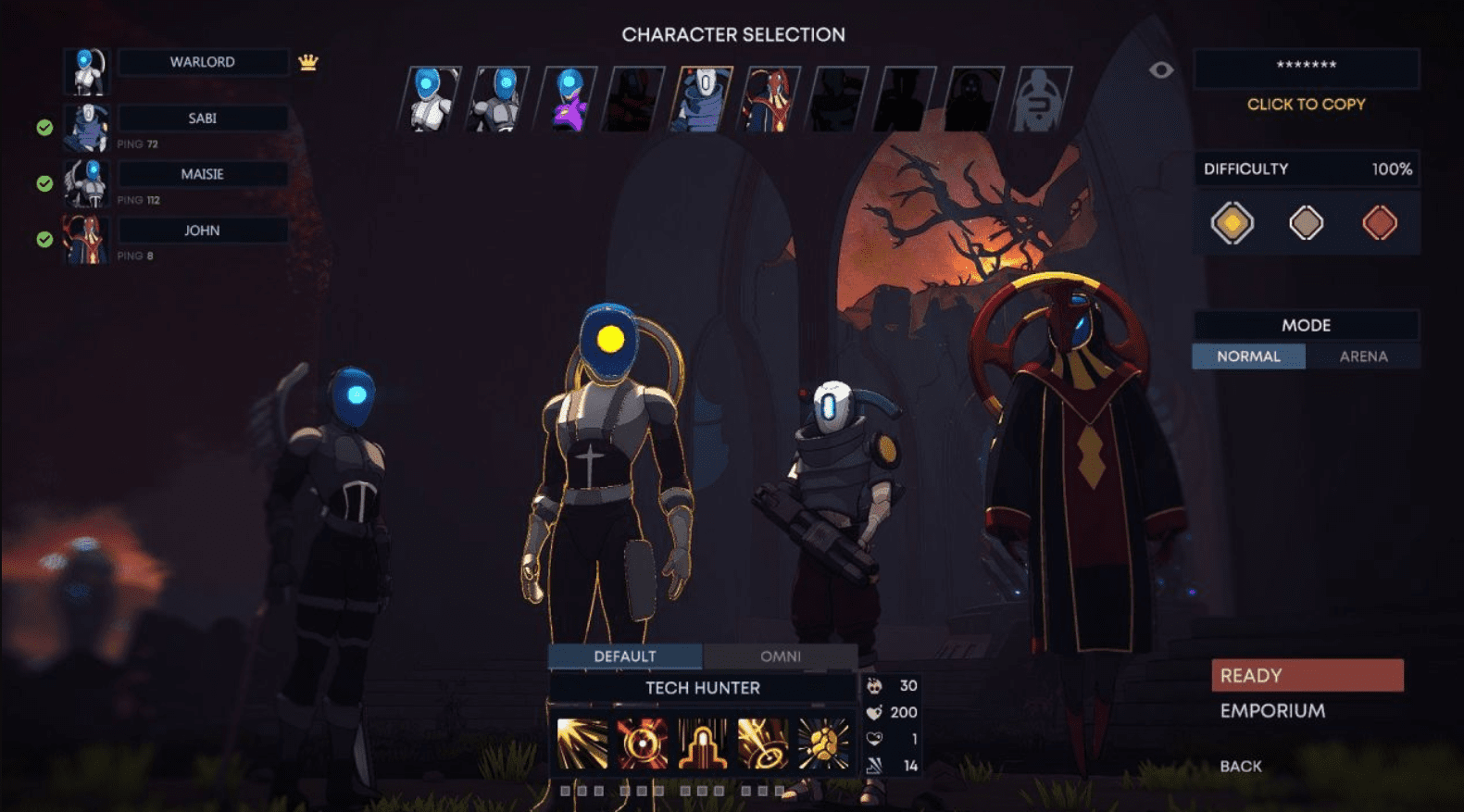 Gatekeeper Free Download for Windows PC (v1.0.0.00)