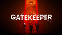 Gatekeeper Free Download for Windows PC (v1.0.0.00)