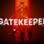 Gatekeeper Free Download for Windows PC (v1.0.0.00)