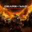 Gears of War Reloaded Free Download for Windows PC (v1.0.1.3689997)