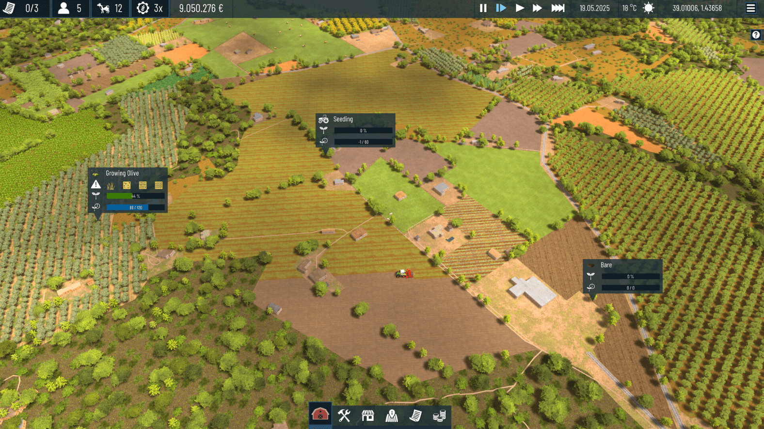 Global Farmer Free Download for Windows PC (2) Global Farmer Free Download for Windows PC