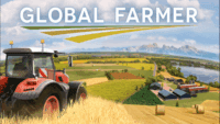 Global Farmer Free Download for Windows PC
