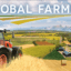 Global Farmer Free Download for Windows PC