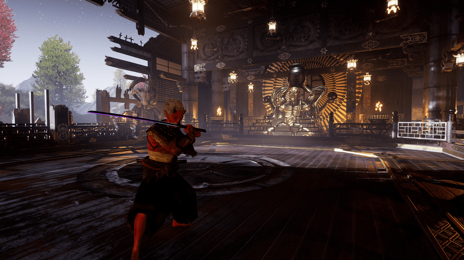 Grand Emprise 2 Portals Apart Free Download for Windows PC (2) Grand Emprise 2 Portals Apart Free Download for Windows PC