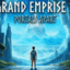 Grand Emprise 2: Portals Apart Free Download for Windows PC