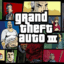 Grand Theft Auto III Free Download (Build 2743) for Windows PC