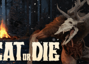 Heat or Die Free Download for Windows PC
