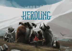 Herdling Free Download for Windows PC (v1.1.2)