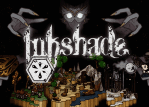 Inkshade Free Download for Windows PC