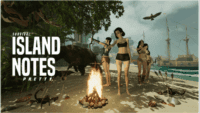 Island Notes Free Download for Windows PC