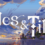 Isles & Tiles Free Download for Windows PC