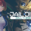 JAIL DICE – Roll to Break Free Download for Windows PC