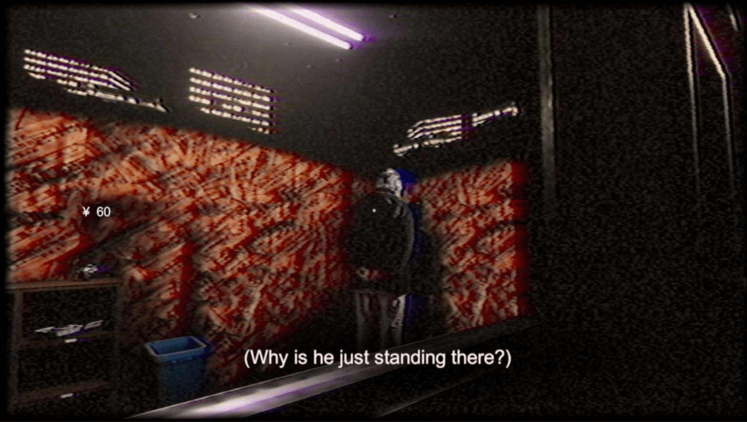 Japan Stigmatized Property -日本事故物件監視協会- Free Download for Windows PC