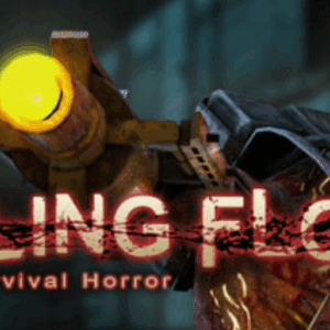 Killing Floor Free Download for Windows PC (Build 1074376)
