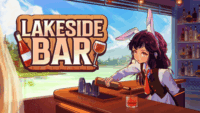 Lakeside Bar Free Download for Windows PC