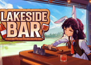 Lakeside Bar Free Download for Windows PC
