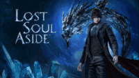 Lost Soul Aside Free Download for Windows PC