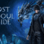 Lost Soul Aside Free Download for Windows PC
