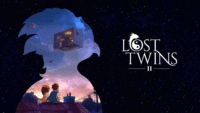 Lost Twins 2 Free Download for Windows PC