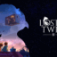 Lost Twins 2 Free Download for Windows PC