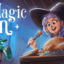Magic Inn Free Download for Windows PC
