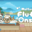 Maltese’s Fluffy Onsen Free Download (v1.31) for Windows PC
