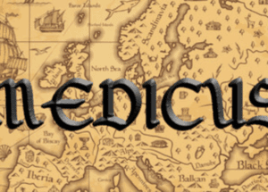 Medicus Free Download for Windows PC