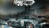 Need for Speed – Pro Street Free Download for Windows PC (v1.1)