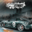 Need for Speed – Pro Street Free Download for Windows PC (v1.1)