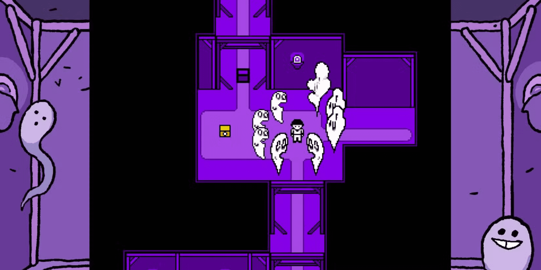 OFF Free Download for Windows PC