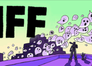 OFF Free Download for Windows PC