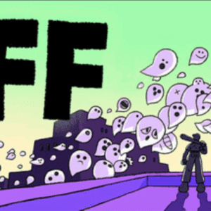 OFF Free Download for Windows PC