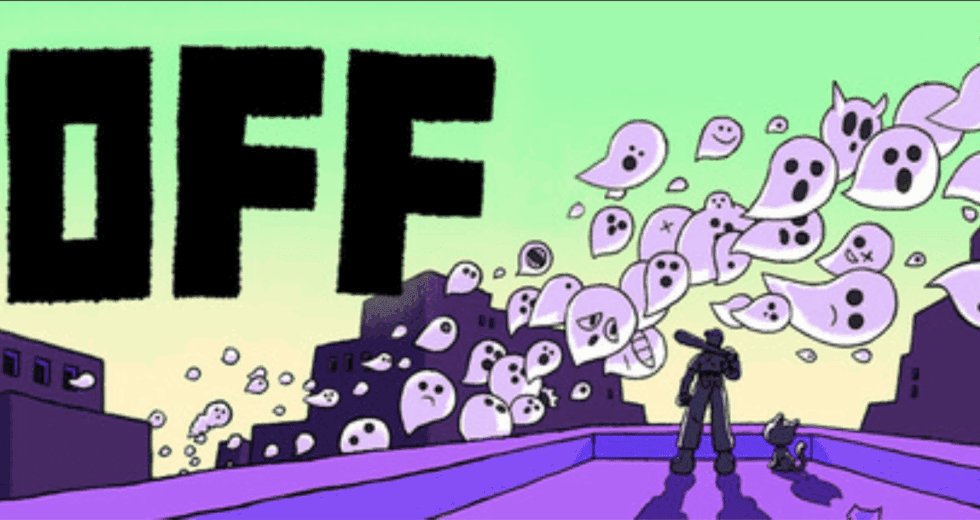 OFF Free Download for Windows PC