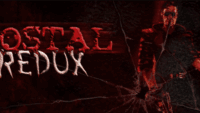 POSTAL Redux Free Download for Windows PC (Build 2789907)