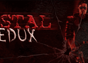 POSTAL Redux Free Download for Windows PC (Build 2789907)