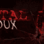 POSTAL Redux Free Download for Windows PC (Build 2789907)