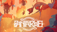 Panta Rhei – Guardian of Time Free Download for Windows PC
