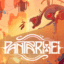 Panta Rhei – Guardian of Time Free Download for Windows PC
