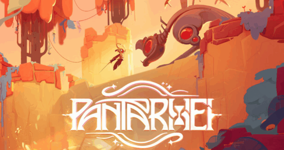 Panta Rhei – Guardian of Time Free Download for Windows PC