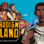 Paradigm Island Free Download for Windows PC
