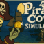 Pirate Cove Simulator Free Download for Windows PC